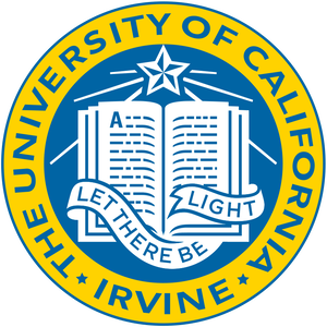 Team Page: University of California, Irvine